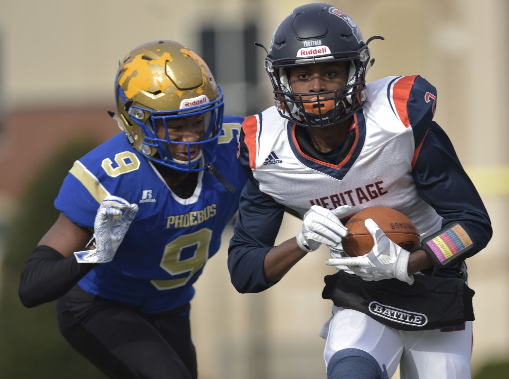 LNA 12092018 Heritge High Wins27.JPG